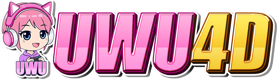 uwu4d